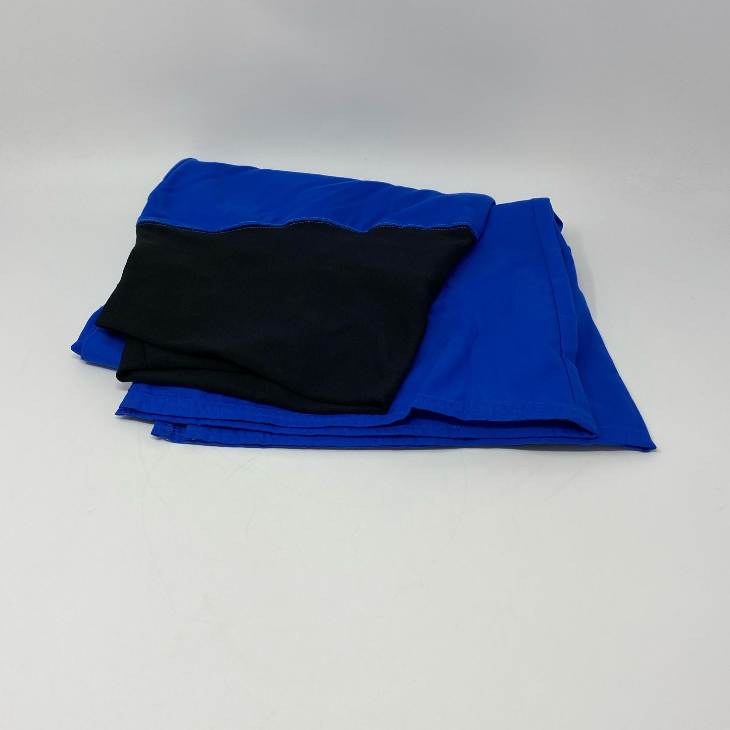 Back-UNT436401OT2