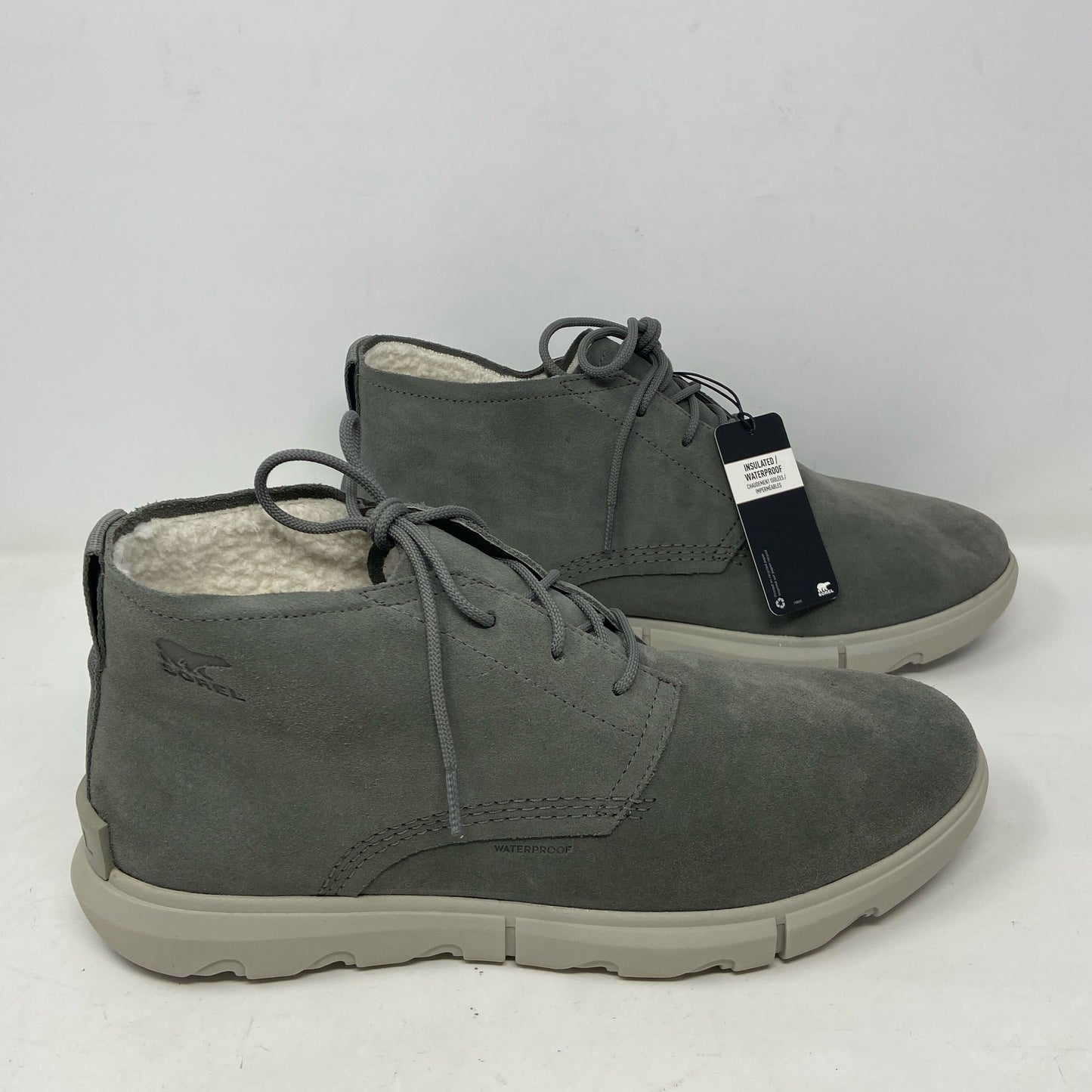 Front-LPNRRHP0841786