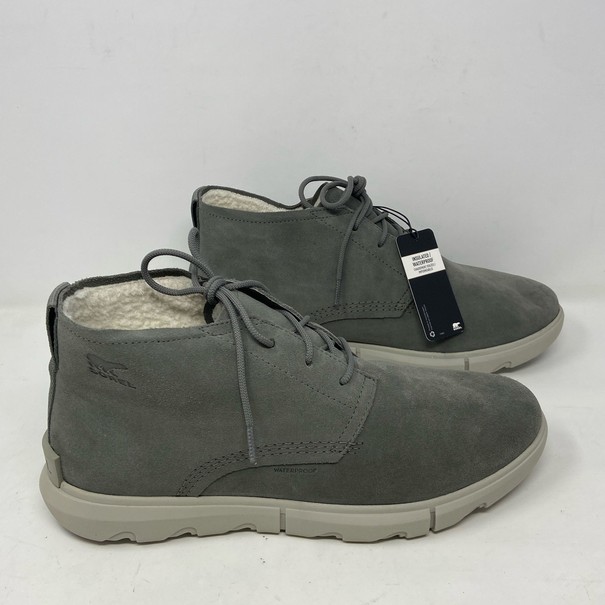 Front-LPNRRHP0841786