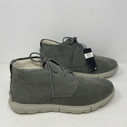 Front-LPNRRHP0841786