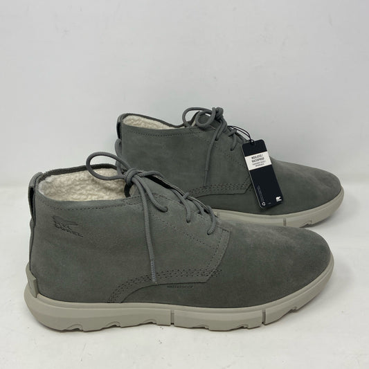 Front-LPNRRHP0841786