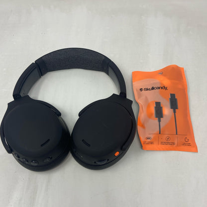 Product Image-LPNPMBA2032724