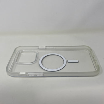 Right-LPNO347431200