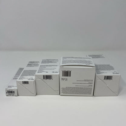 Bottom-UNT588895TT1