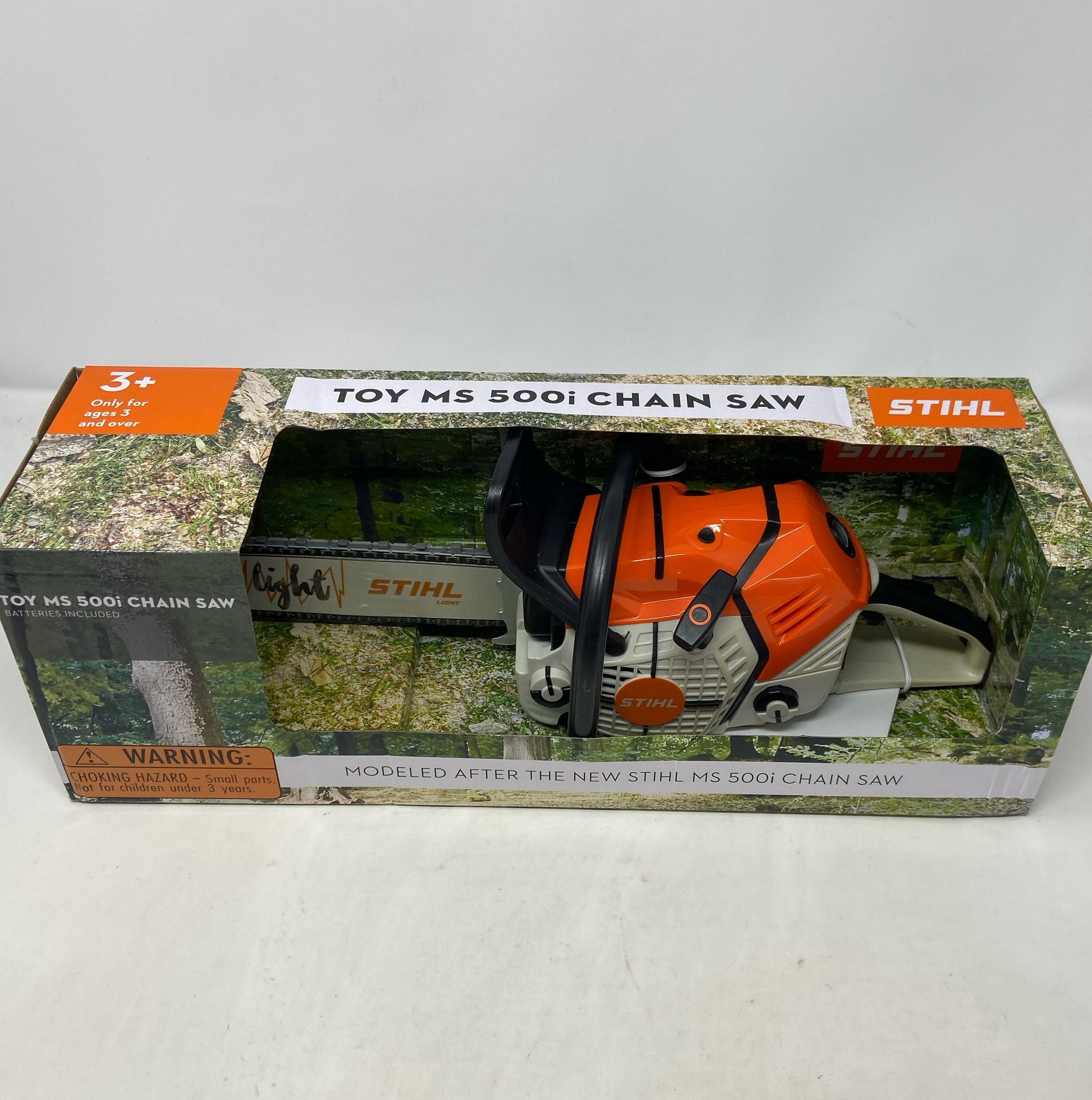 Product Image-LPNPMFA3607367