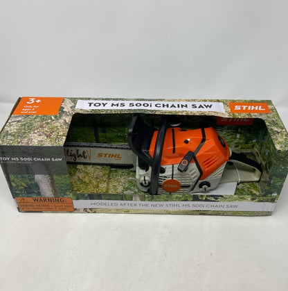 Product Image-LPNPMFA3607367