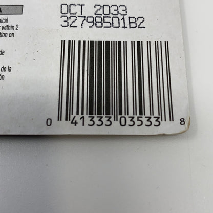 Serial #/Tag-UNT762212S84