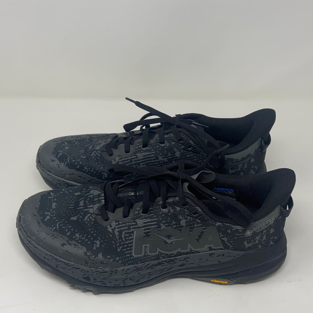 Back-LPNAC926220230