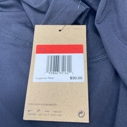 Serial #/Tag-UNT350716WZI