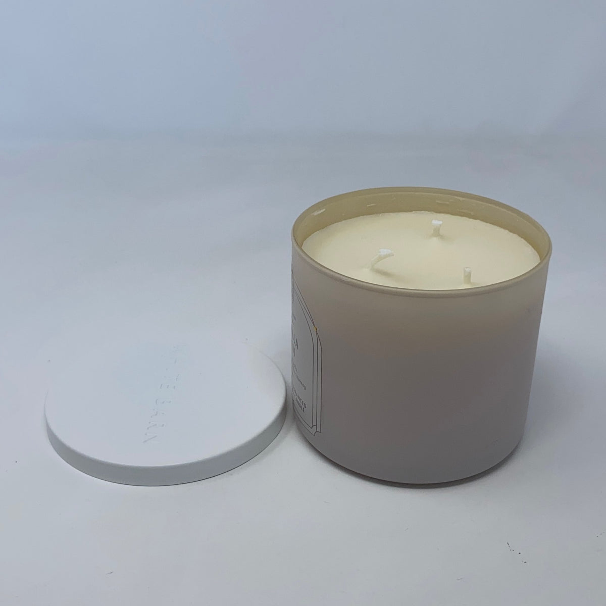 Right-UNT4274018IEV