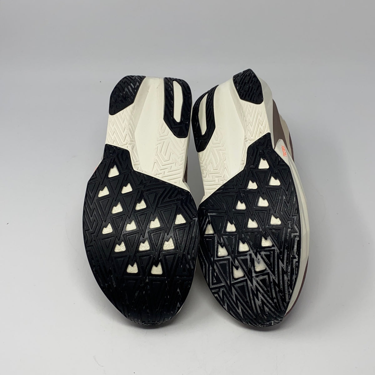 Bottom-UNT218395BRI