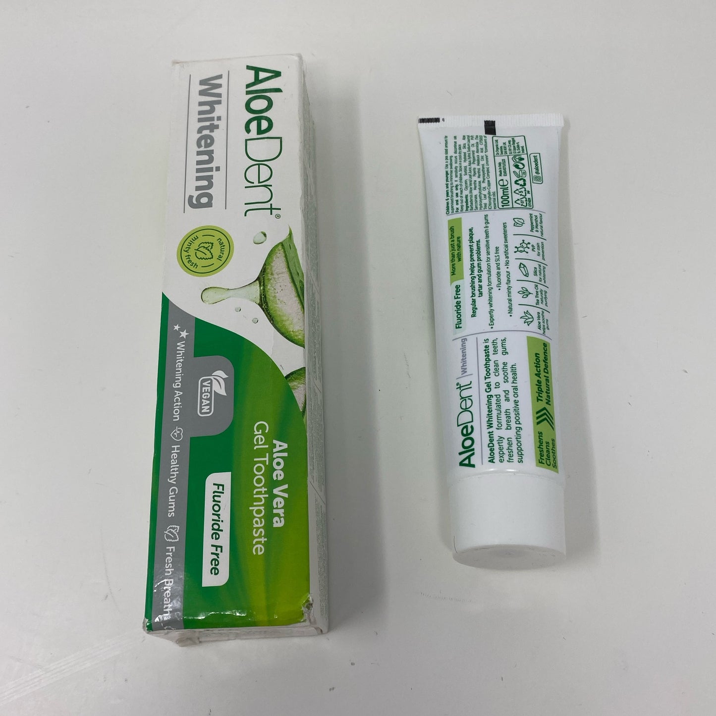 Bottom-UNT836255WZD