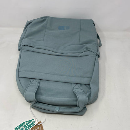 Back-UNT686835JUC