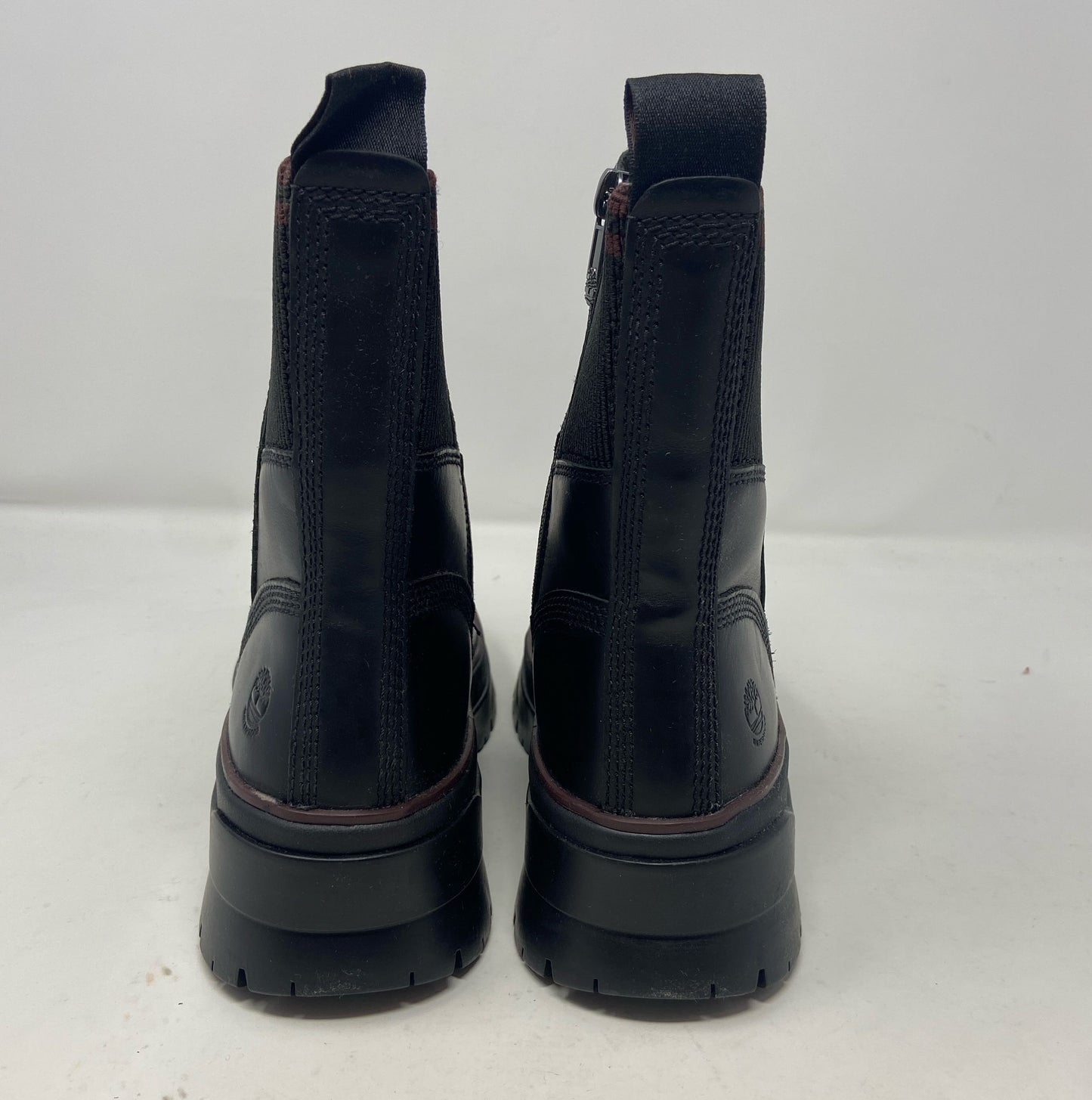 Right-LPNRREH4803662