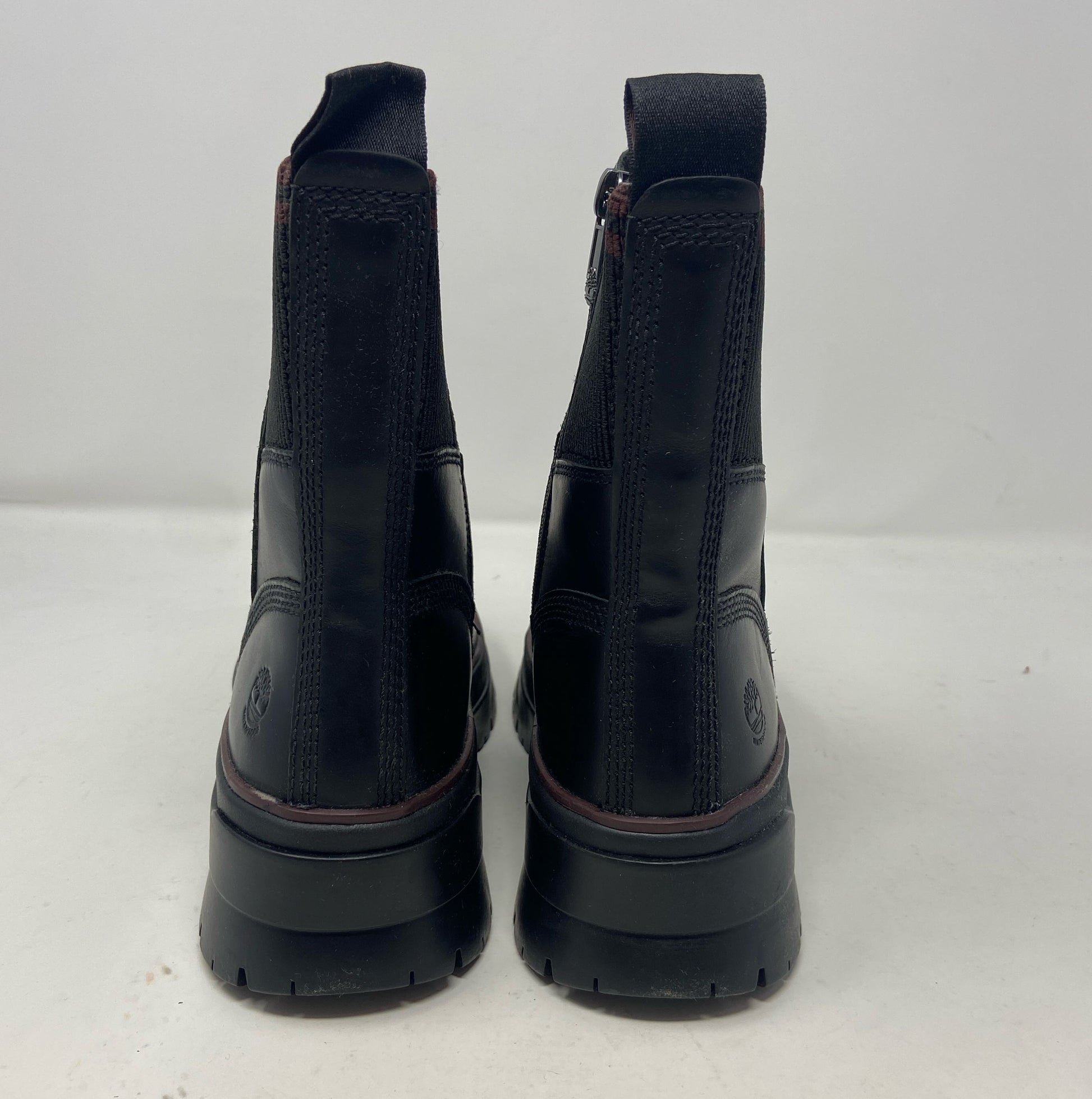 Right-LPNRREH4803662