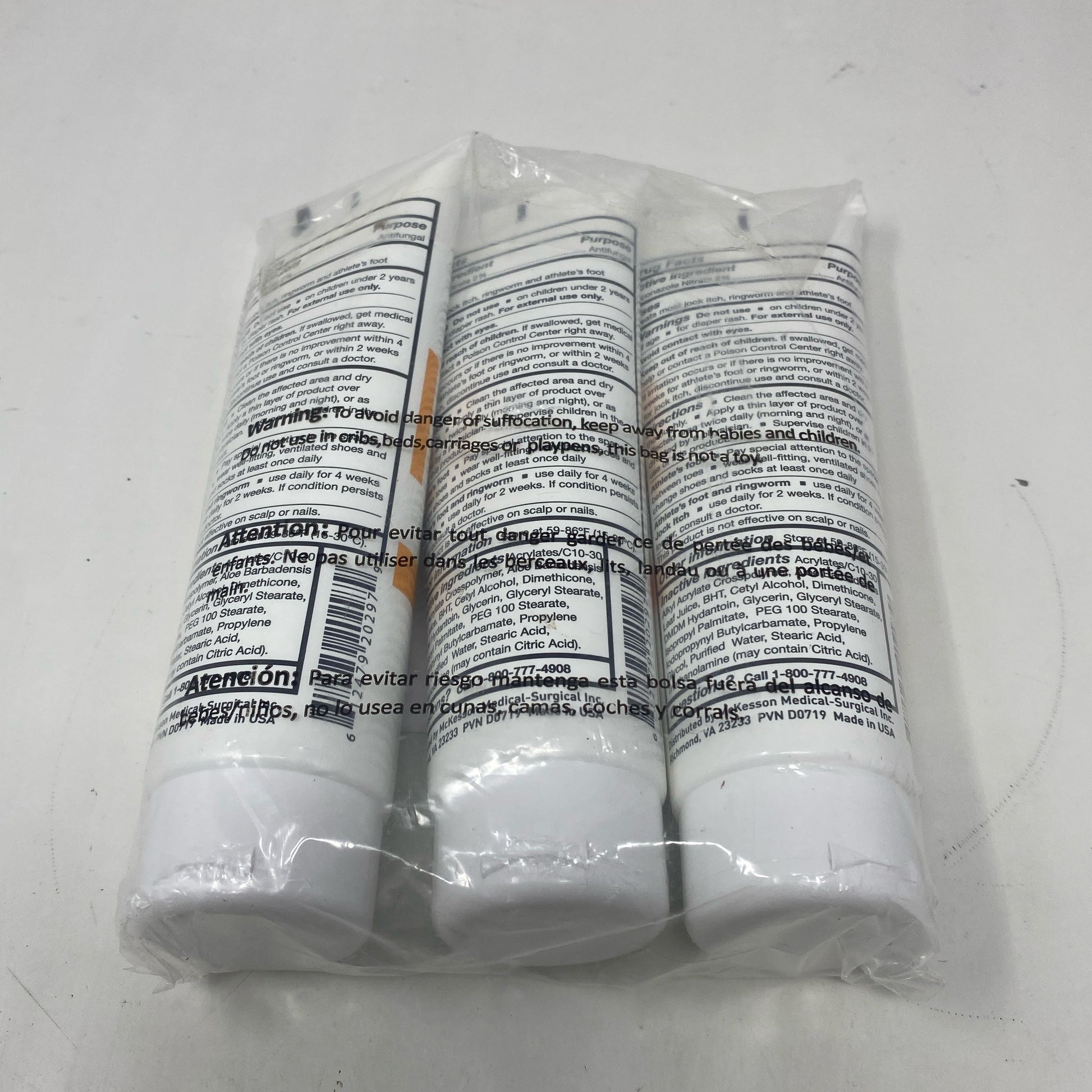 Bottom-UNT6260400RMK