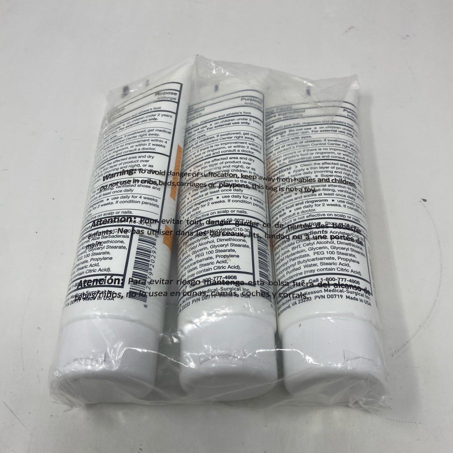 Bottom-UNT6260400RMK
