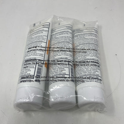 Bottom-UNT6260400RMK