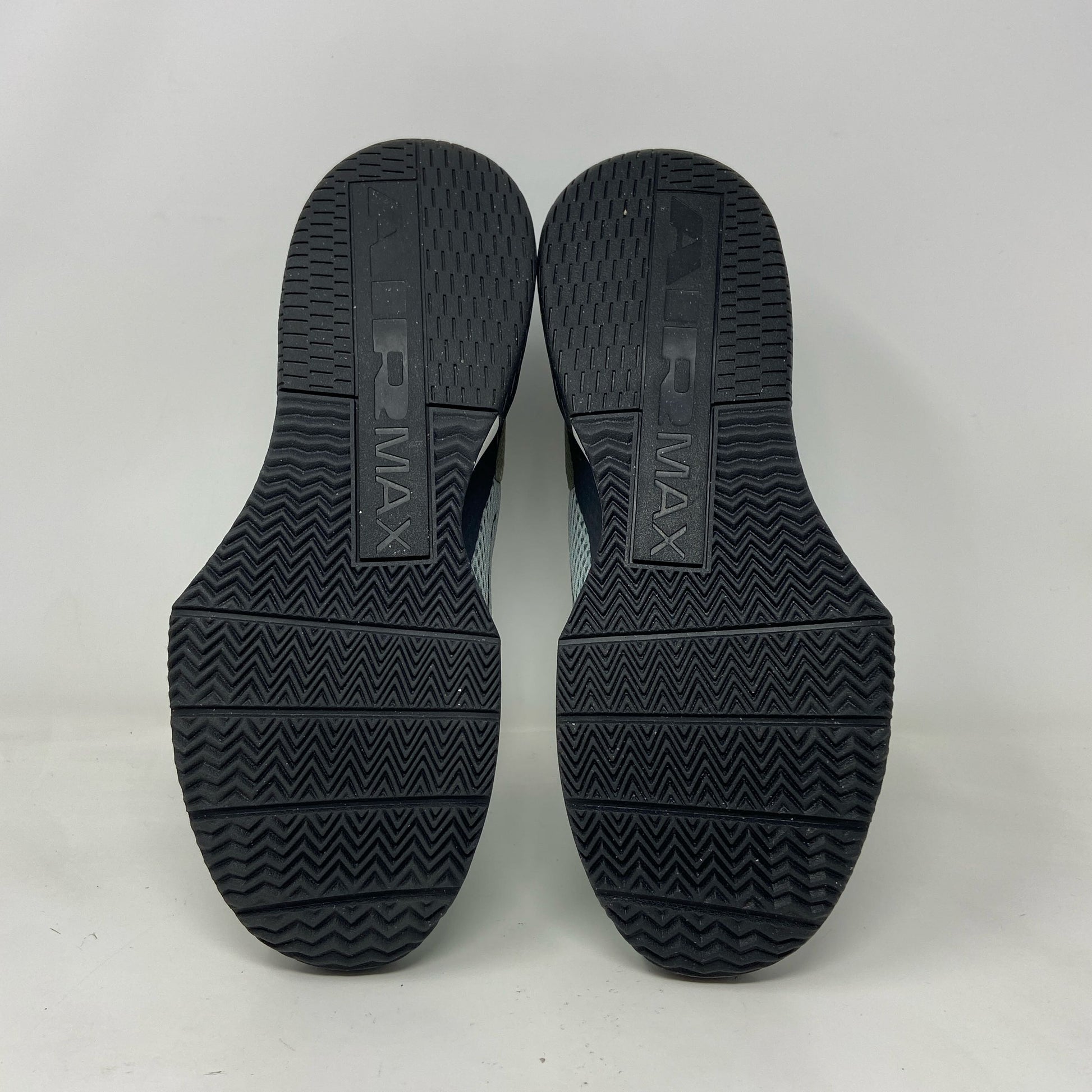 Bottom-UNT008627W44