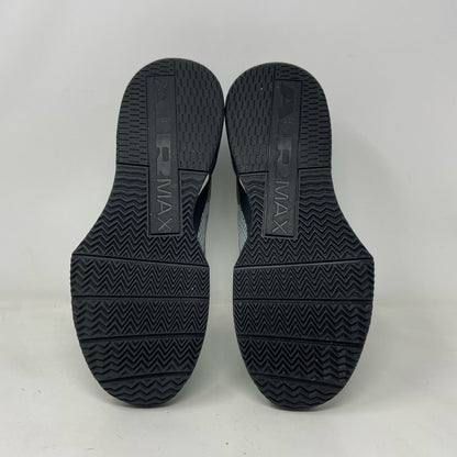 Bottom-UNT008627W44