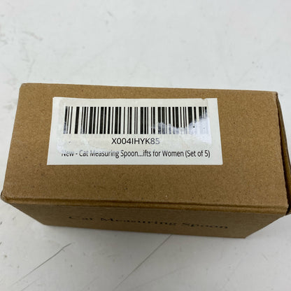 Serial #/Tag-LPNO551453069