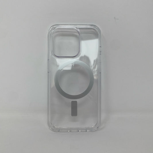 Front-LPNO550736655