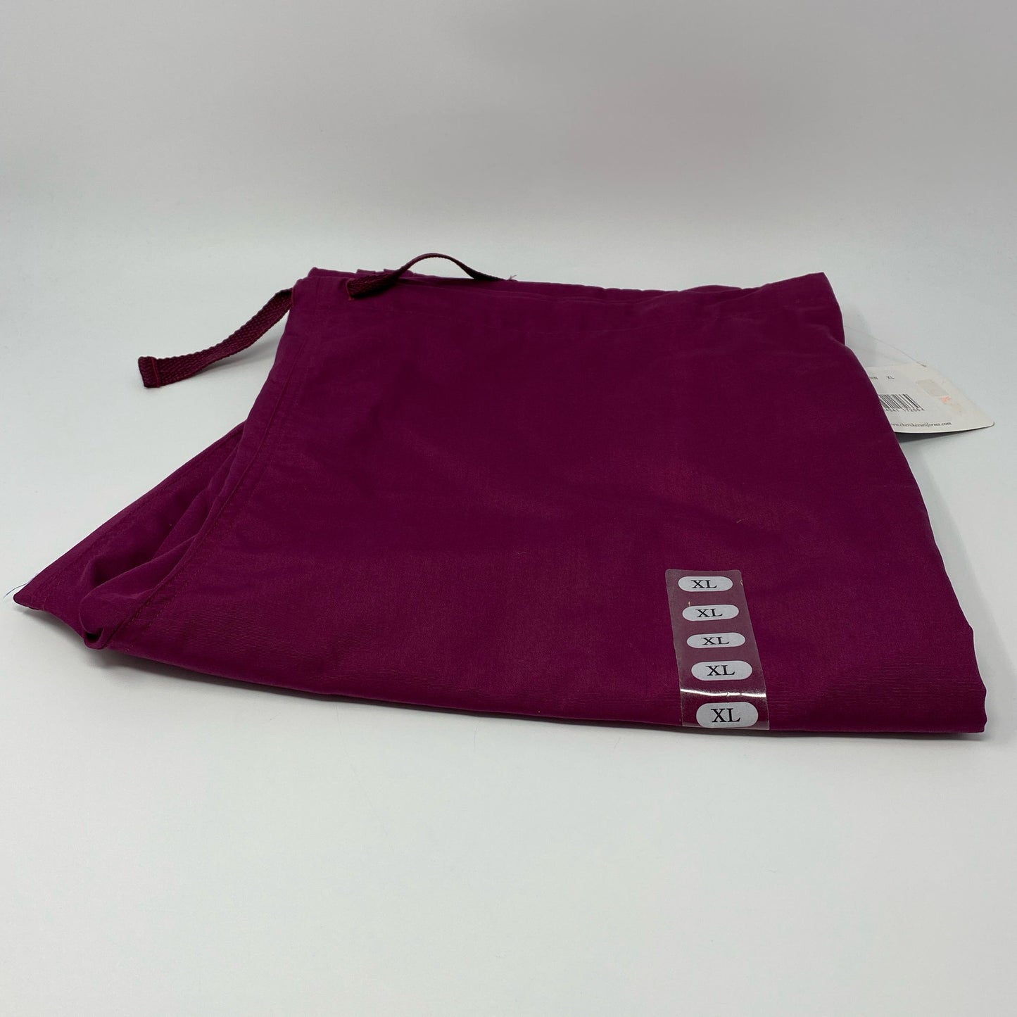 Front-UNT3453203D8