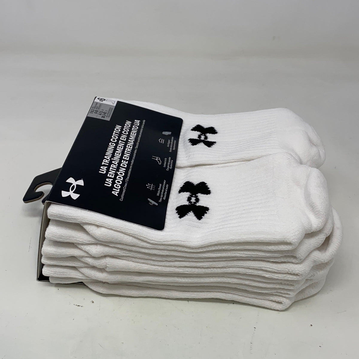 Left-LPNGSAE9571155