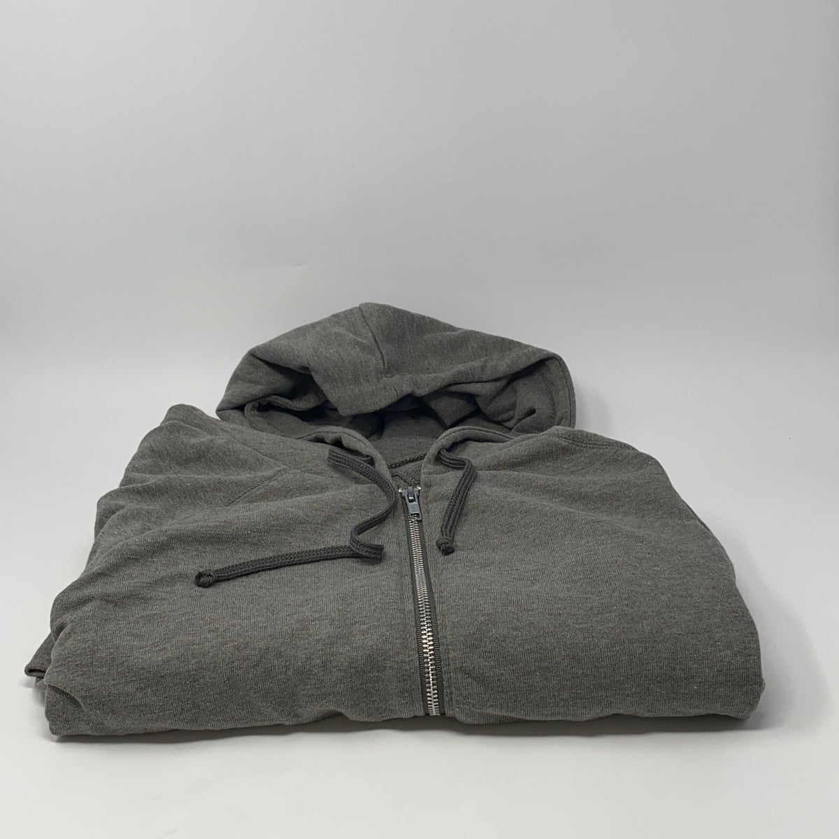 Front-UNT2125873MA