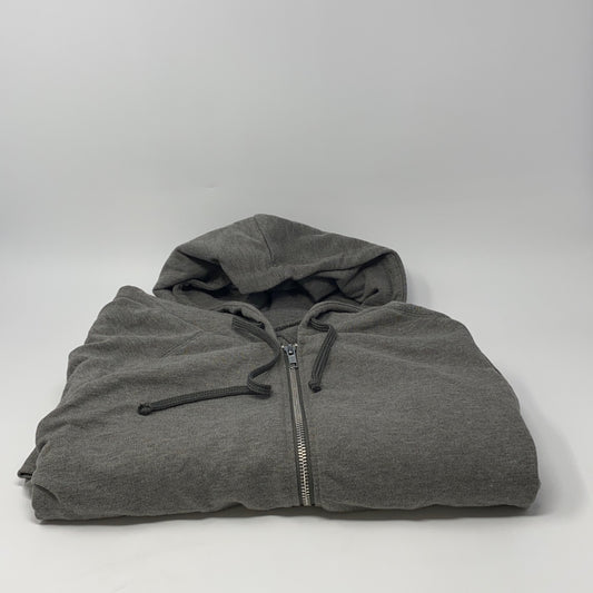 Front-UNT2125873MA