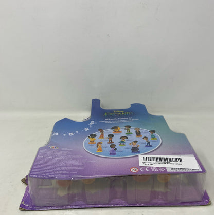 Bottom-LPNNG5GJN5TN1