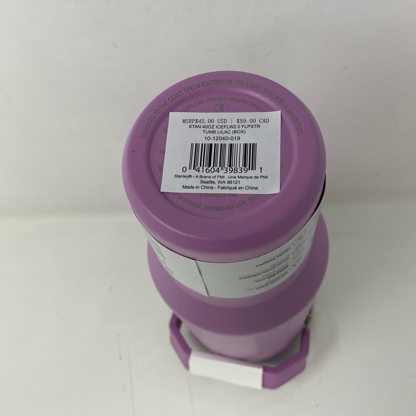 Bottom-UNT6351012AC