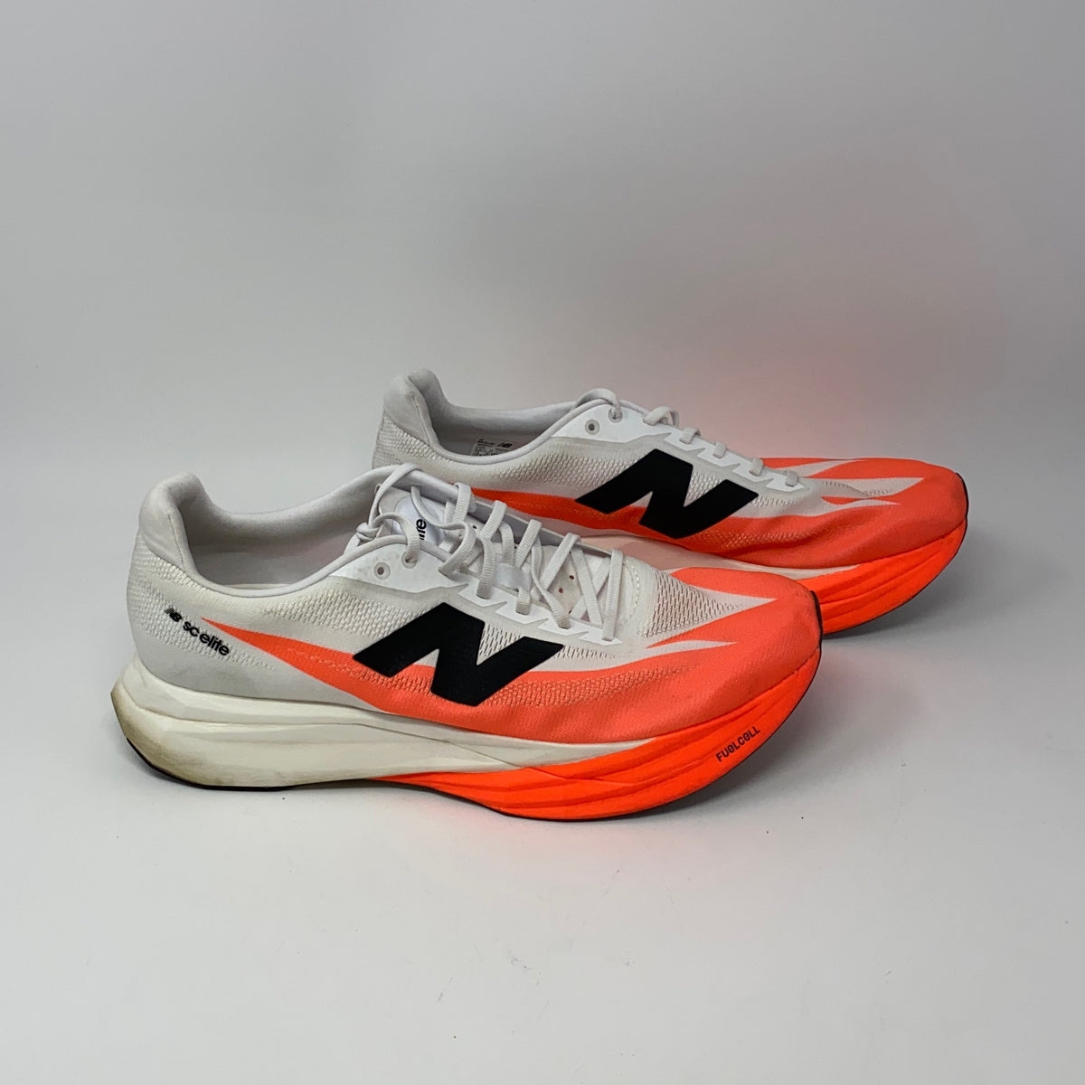 Front-LPNRRJP0831983