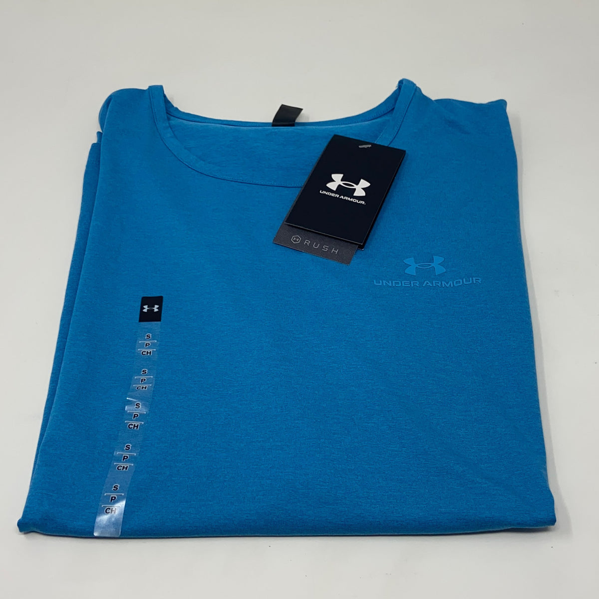Front-UNT289183LTH