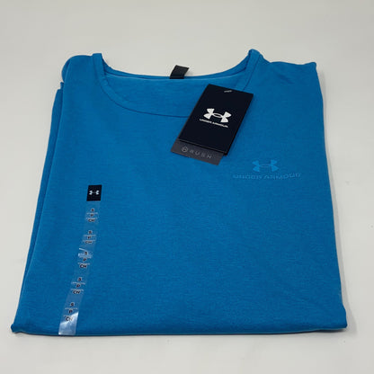 Front-UNT289183LTH