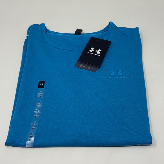 Front-UNT289183LTH