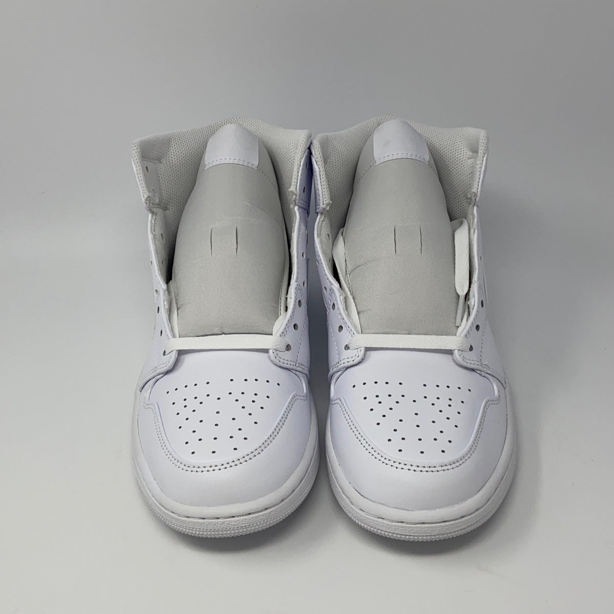 Right-UNT357302W1M
