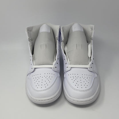 Right-UNT357302W1M