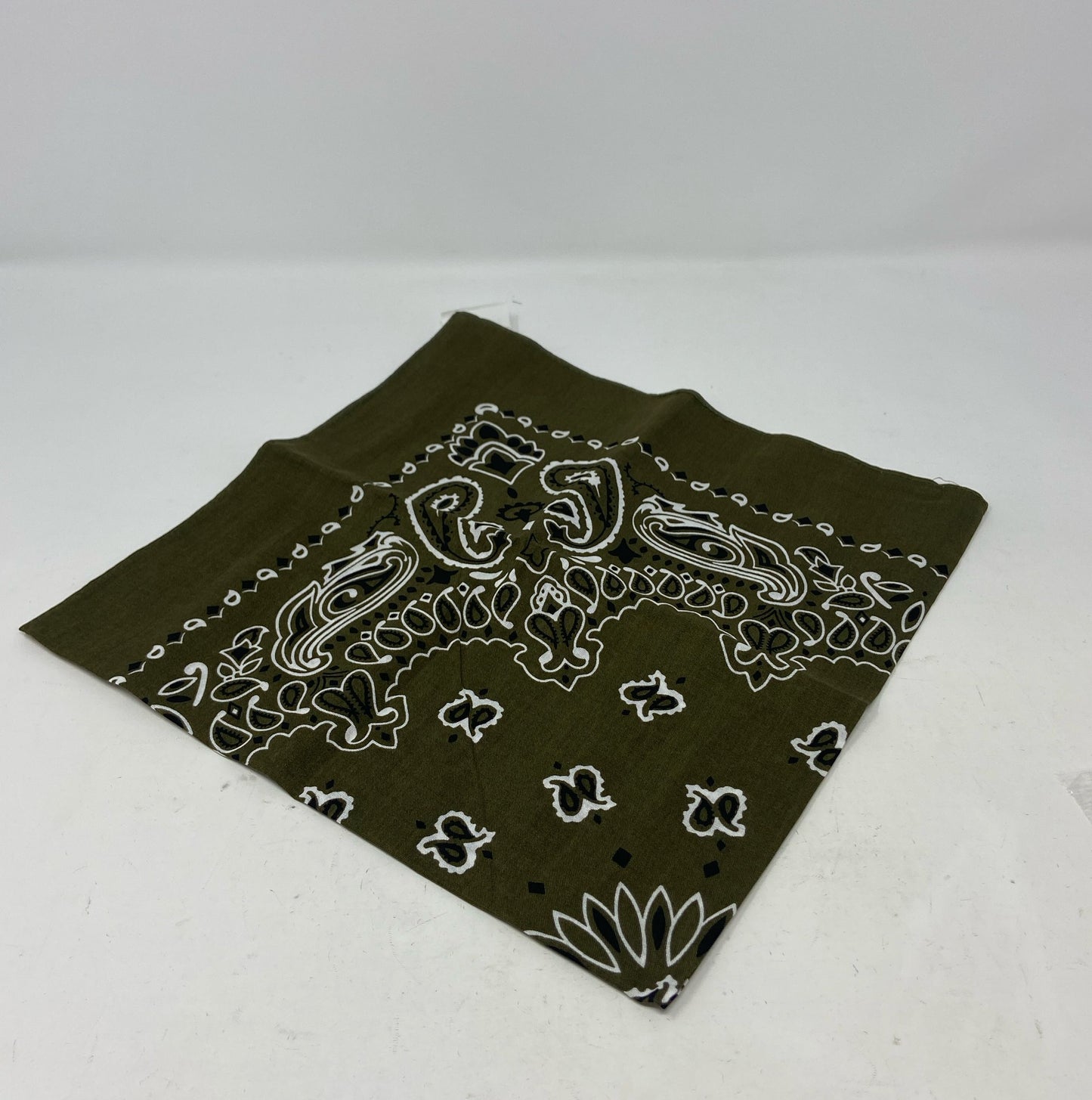 Product Image-UNT3784880EW