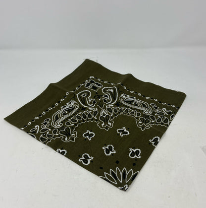 Product Image-UNT3784880EW