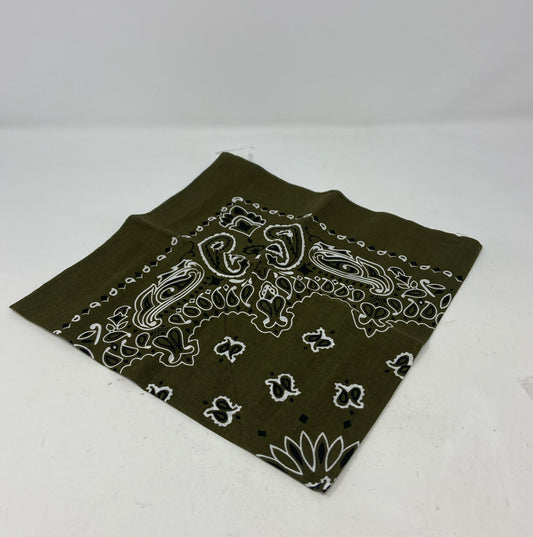 Product Image-UNT3784880EW
