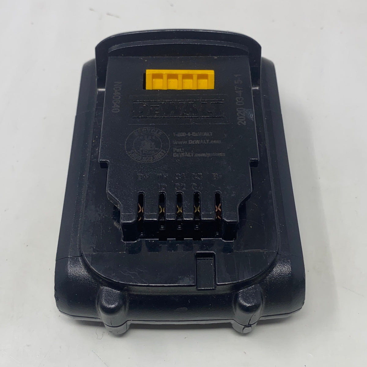 Left-LPNAC107775324