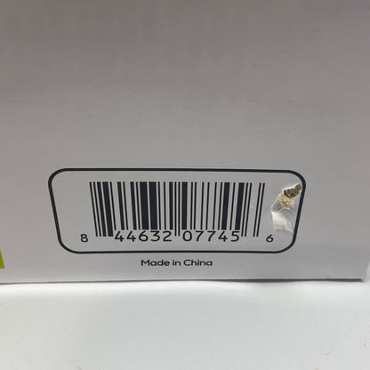 Serial #/Tag-LPNAC611945606