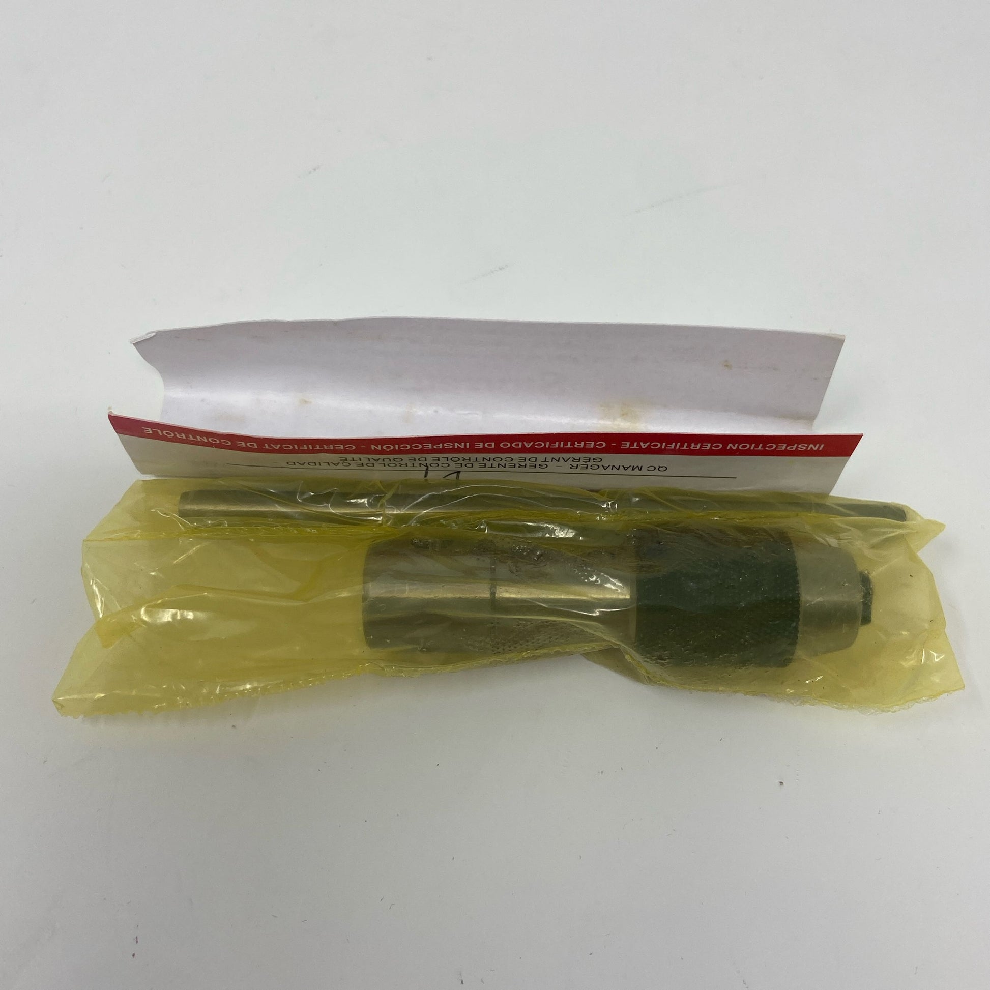Back-UNT1663294ZT