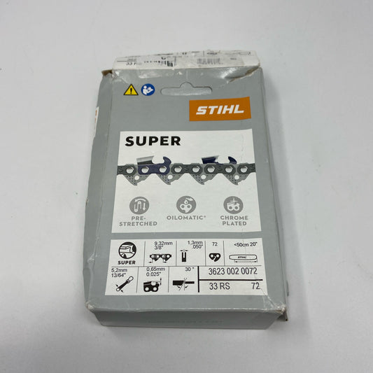 Front-LPNRRIZ5472880