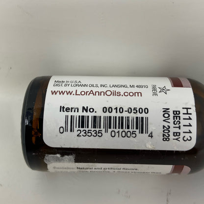 Serial #/Tag-UNT931182DG6