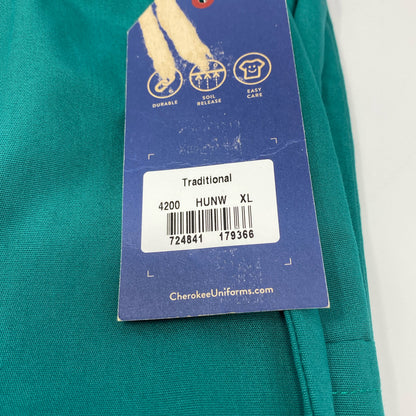 Serial #/Tag-UNT345756RG4