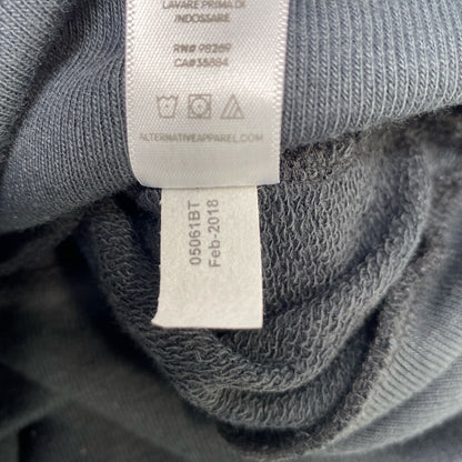 Serial #/Tag-UNT802829LT7