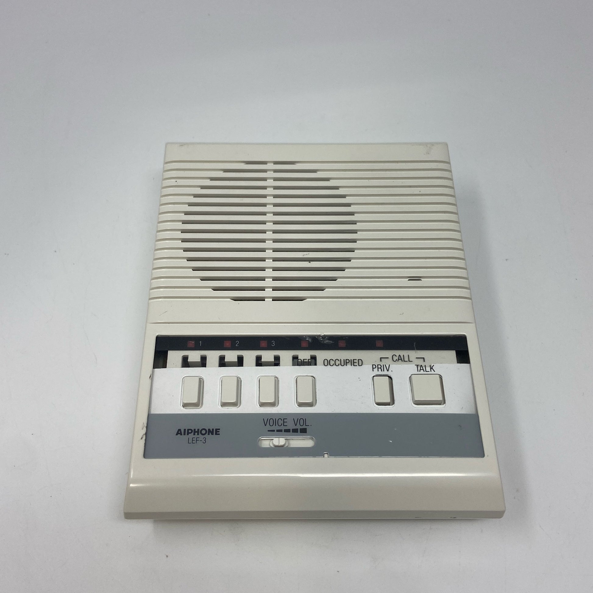 Front-LPNPMFB5010813
