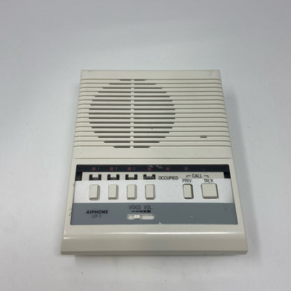 Front-LPNPMFB5010813